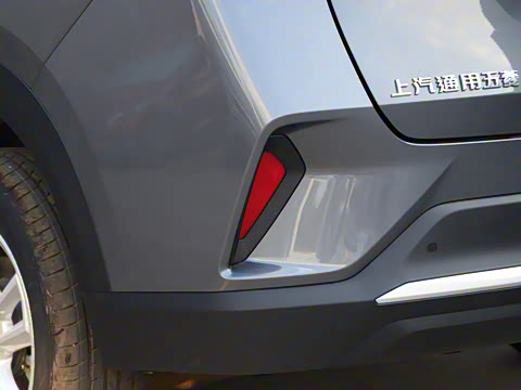 2026�� 1.5L CVT������