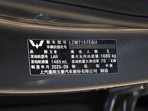 2026�� 1.5L CVT������