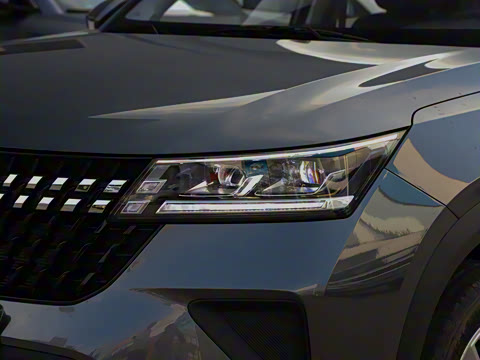 2026�� 1.5L CVT������