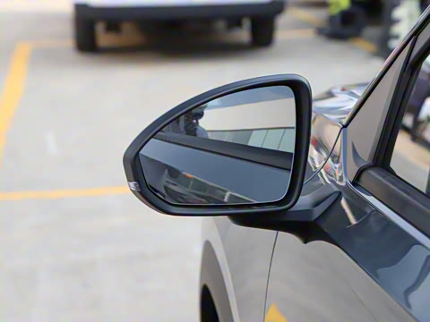 2026�� 1.5L CVT������