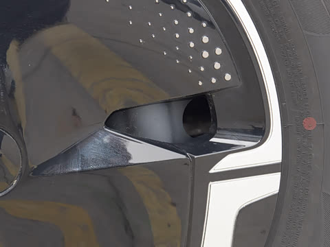 2026�� ���Ŀ� 330Plus