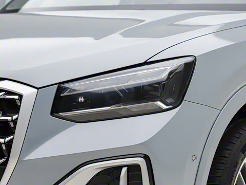 2025�� 35TFSI ��ȡ������