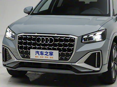 2025�� 35TFSI ��ȡ������