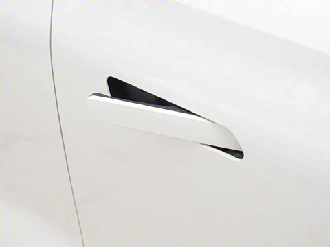 2026�� ���Ŀ� 330Plus