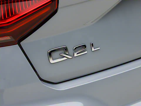 2025�� 35TFSI ��ȡ������