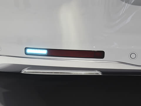 2026�� ����500����� ����