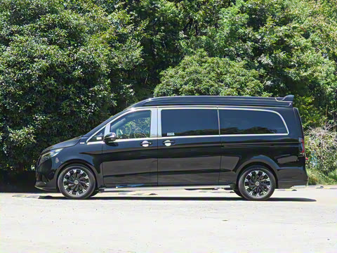 2025�� V300L �ƽ� ��׼��