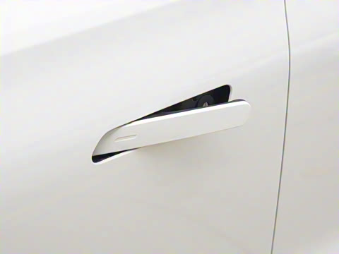 2026�� ���Ŀ� 330Plus