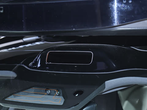 2026�� Performance ����������