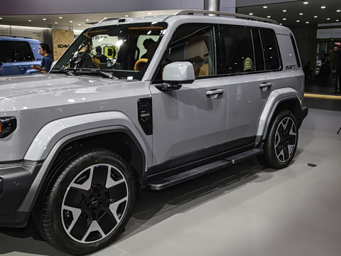 2026�� 200KM������ӥ700