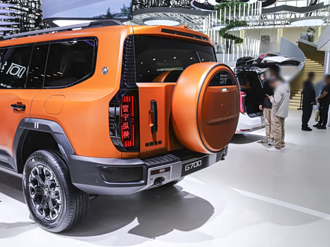 2025�� �Ǿ�Ǭ���� 5��