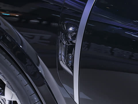 2026�� ���춯 ULTRA+