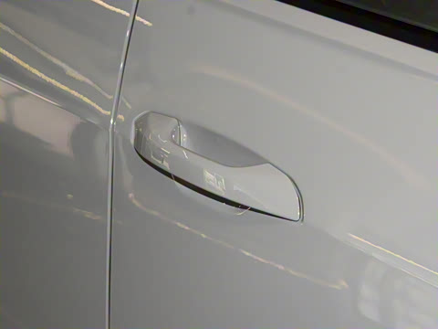 2025��  RS 6 4.0T Avant performance