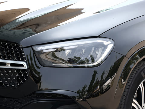 2026�� GLE 350 4MATIC ʱ����