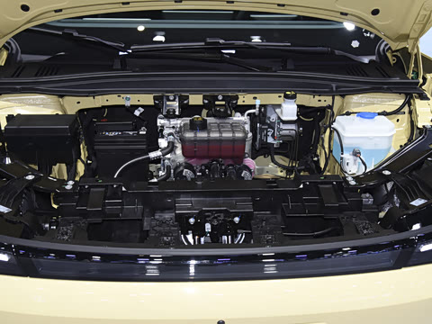 2026�� 605 Max