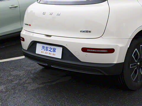 2026�� 480km Pro��