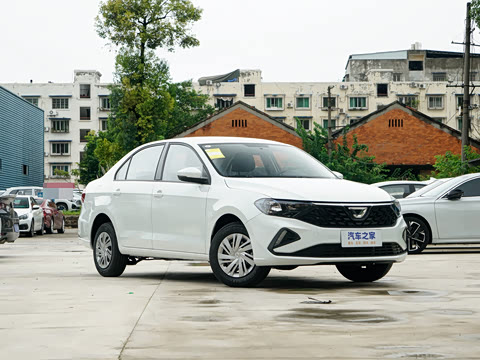 2025�� �Ŀ� 1.5L �ֶ���ȡ��