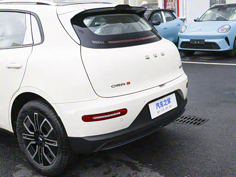 2026�� 480km Pro��