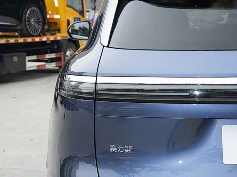 2026�� ���� Max�������� 5��