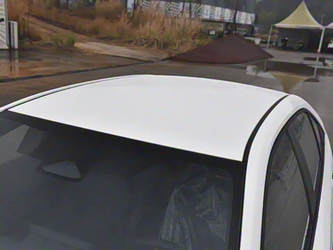 2026�� ����L ���Ͱ� 2.0L ���Ȱ�