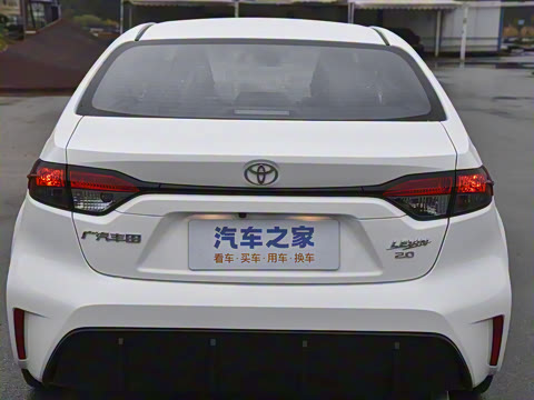 2026�� ����L ���Ͱ� 2.0L ���Ȱ�