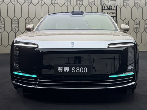 2025�� ���� ��ҫ������ 4����896�߼����״