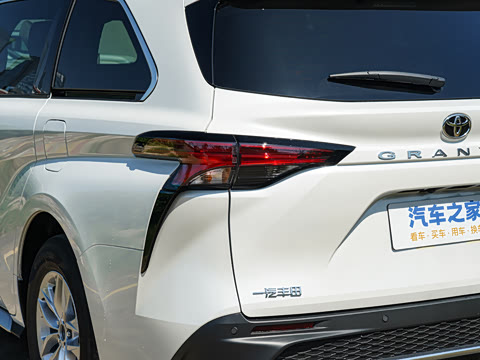 2026�� 2.5L�춯 ���ʰ�