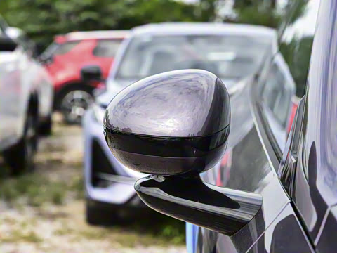 2026�� 630����Ultra