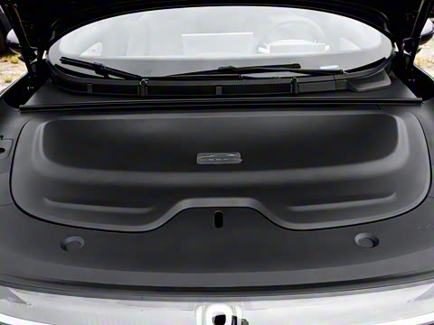 2026�� 240����Ultra