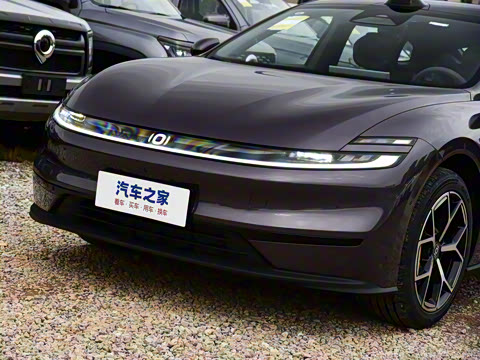 2026�� 240����Ultra