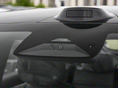 2026�� 240����Ultra