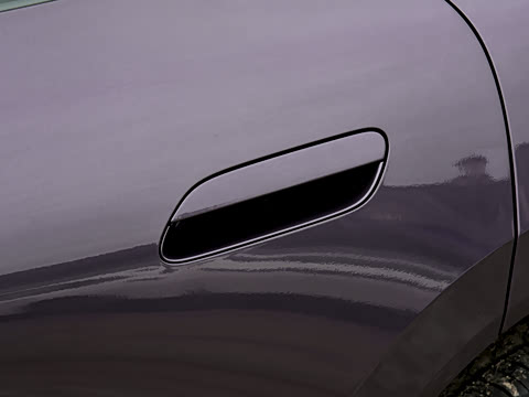 2026�� 240����Ultra