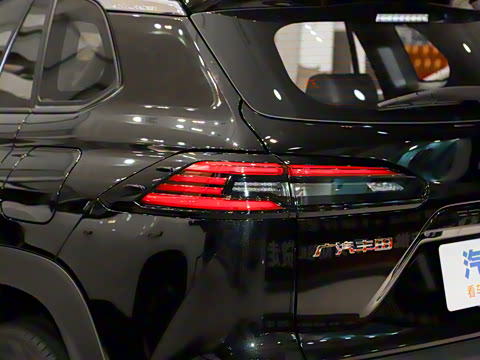 2026�� 2.0L CVT������