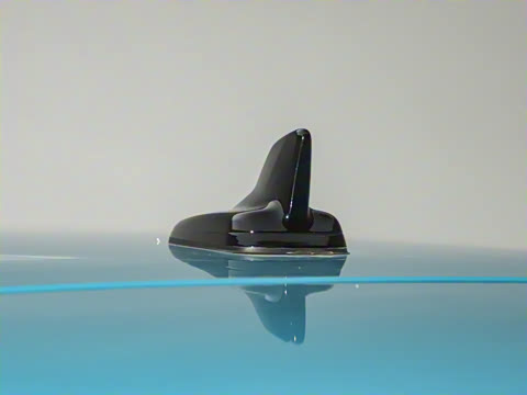 2025�� 35TFSI ʱ�ж�����