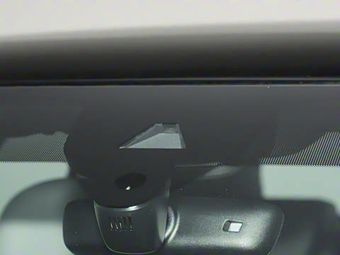 2025�� 35TFSI ʱ�ж�����