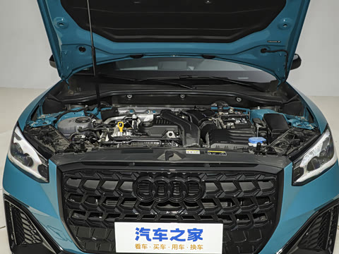 2025�� 35TFSI ʱ�ж�����