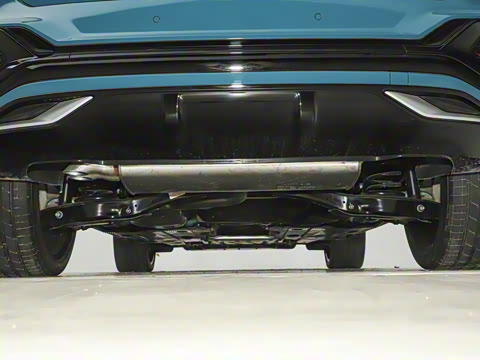 2025�� 35TFSI ʱ�ж�����