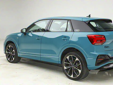 2025�� 35TFSI ʱ�ж�����