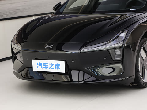 2026�� 640 �������� Plus