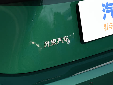 2026�� 466km COOPER E ������