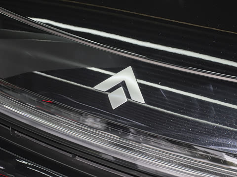 2026�� �ǻۺ�����