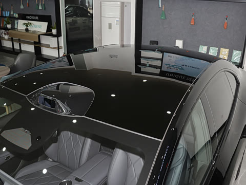 2026�� �ǻۺ�����