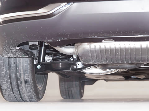 2026�� 450TSI �������� 7��