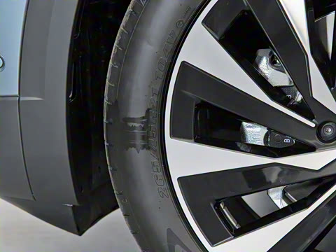 2026�� 450TSI �������� 7��