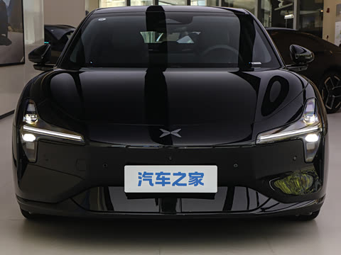 2026�� 640 �������� Plus