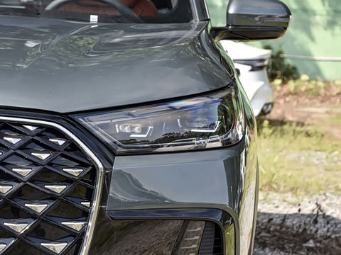 2027�� 310TGDI DCT �Ƿ��ھ�������