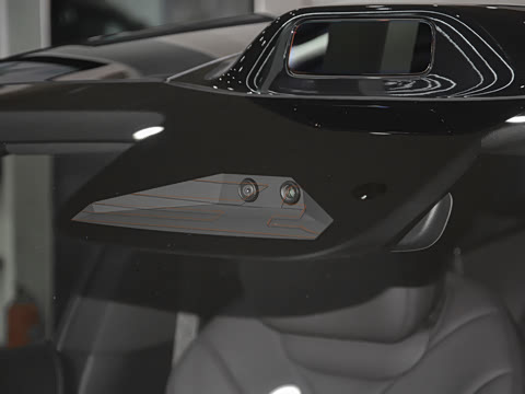 2026�� �ǻۺ�����