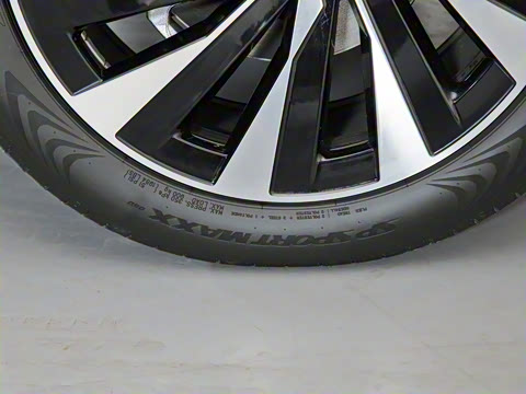 2026�� 450TSI �������� 7��