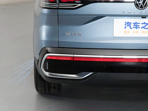 2026�� 450TSI �������� 7��