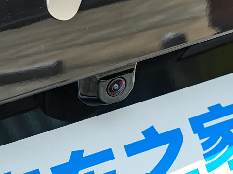 2026�� Ultra+ ������